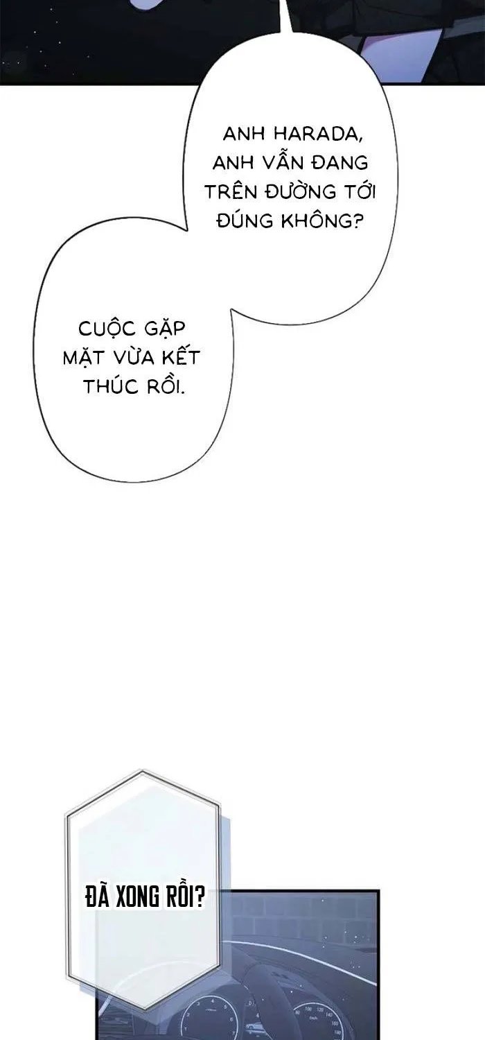 Lần Đầu Của Tổng Tài Chap 24.2 - Next Chap 25.2