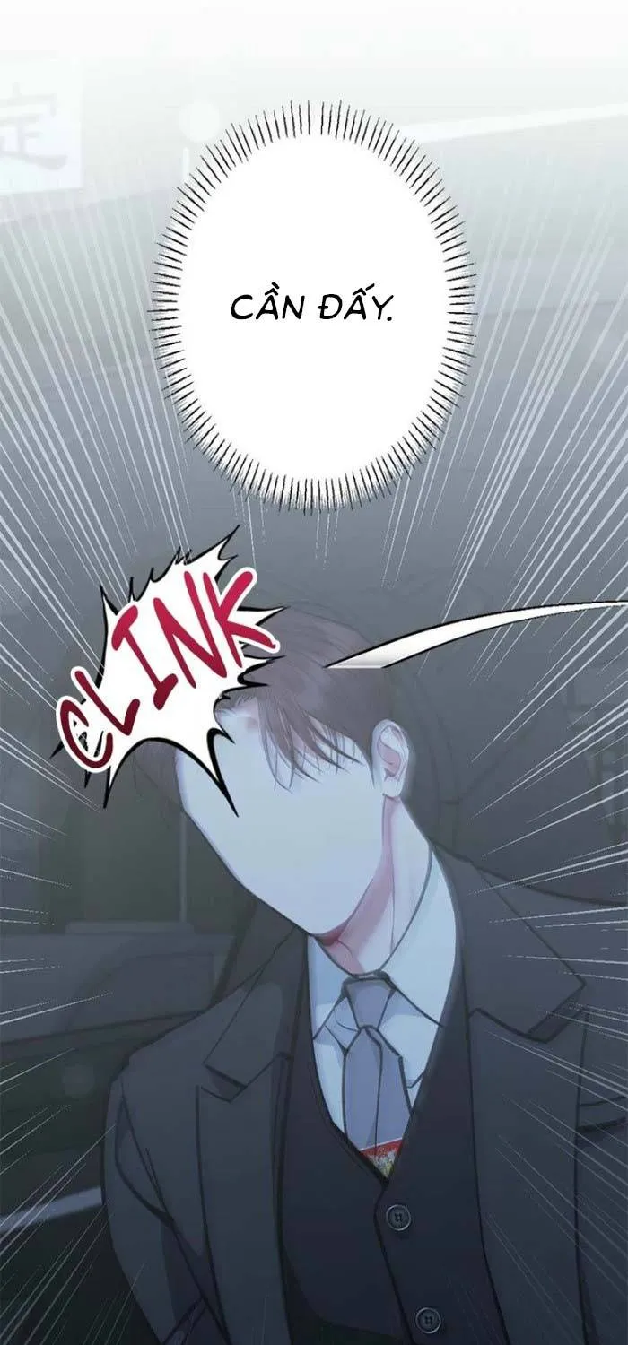 Lần Đầu Của Tổng Tài Chap 24.2 - Next Chap 25.2