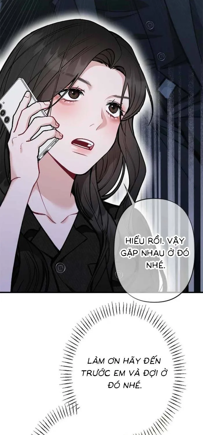 Lần Đầu Của Tổng Tài Chap 24.2 - Next Chap 25.2