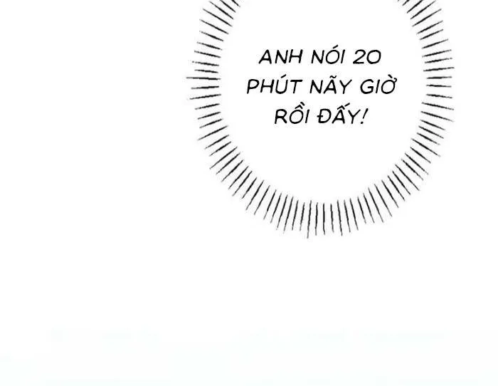 Lần Đầu Của Tổng Tài Chap 24.2 - Next Chap 25.2