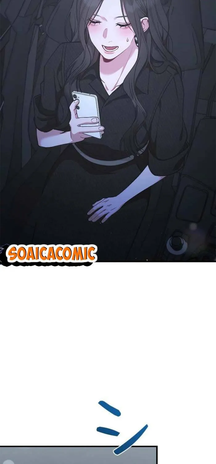 Lần Đầu Của Tổng Tài Chap 24.2 - Next Chap 25.2