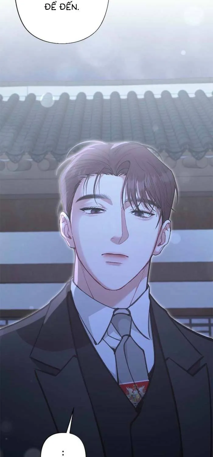 Lần Đầu Của Tổng Tài Chap 24.2 - Next Chap 25.2