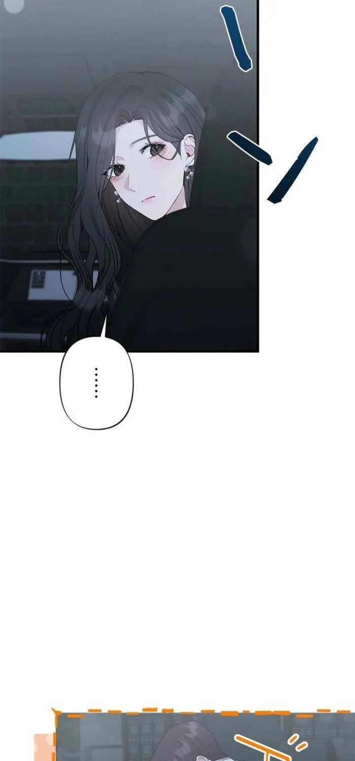 Lần Đầu Của Tổng Tài Chap 24.2 - Next Chap 25.2