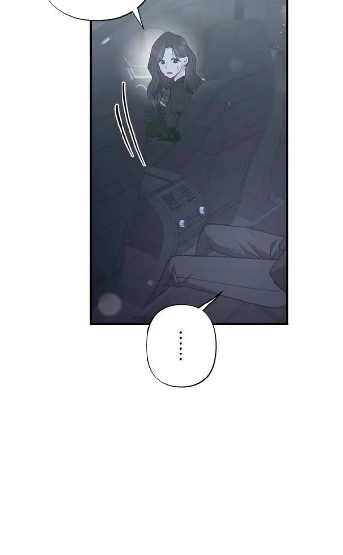 Lần Đầu Của Tổng Tài Chap 24.2 - Next Chap 25.2