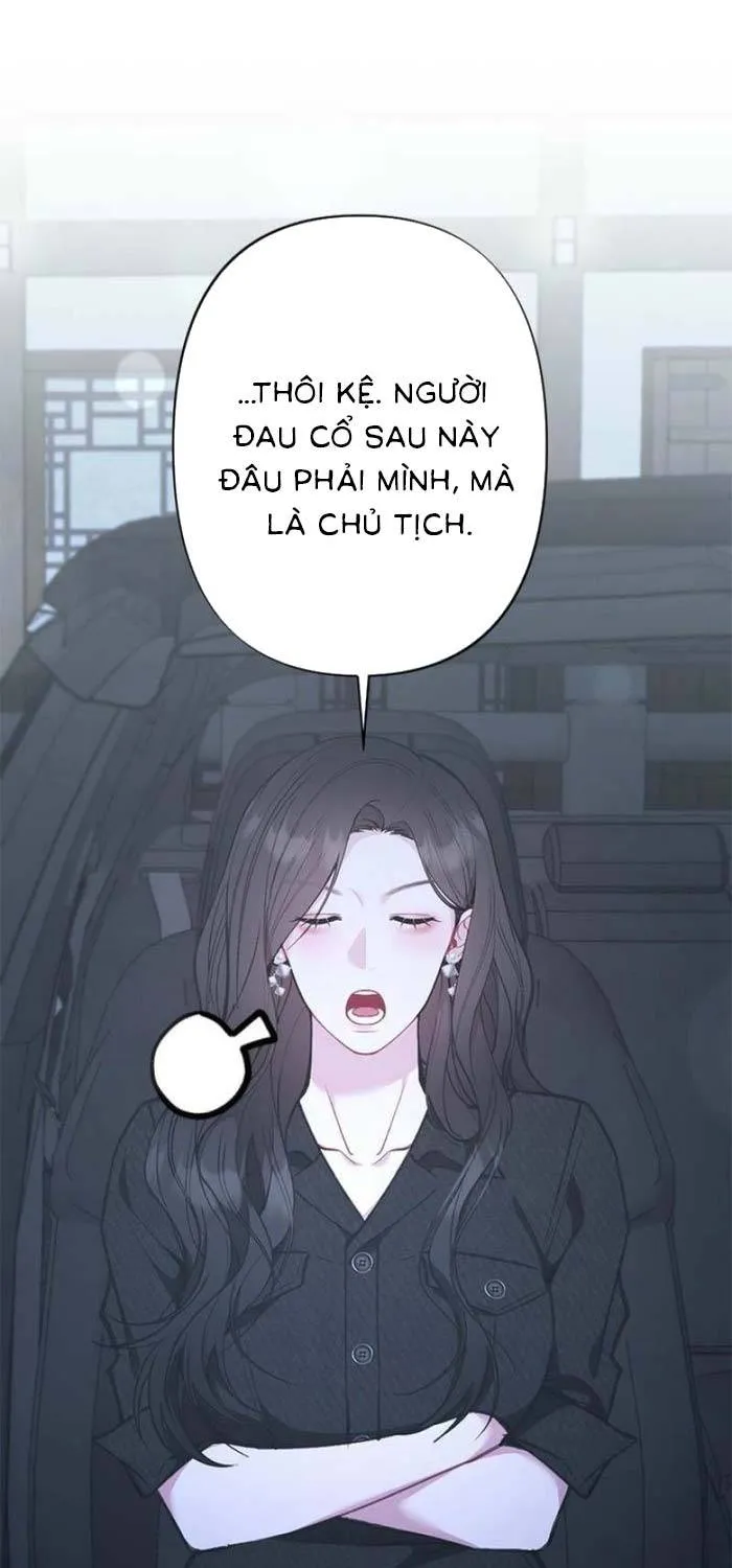 Lần Đầu Của Tổng Tài Chap 24.2 - Next Chap 25.2