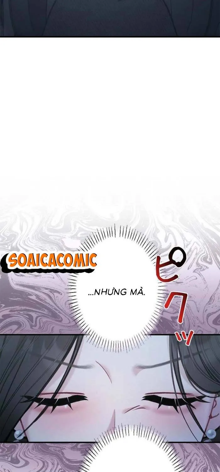 Lần Đầu Của Tổng Tài Chap 24.2 - Next Chap 25.2