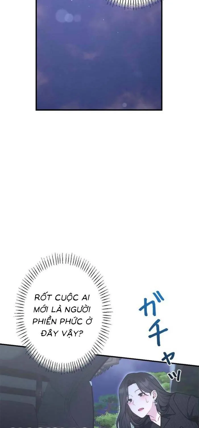 Lần Đầu Của Tổng Tài Chap 24.2 - Next Chap 25.2