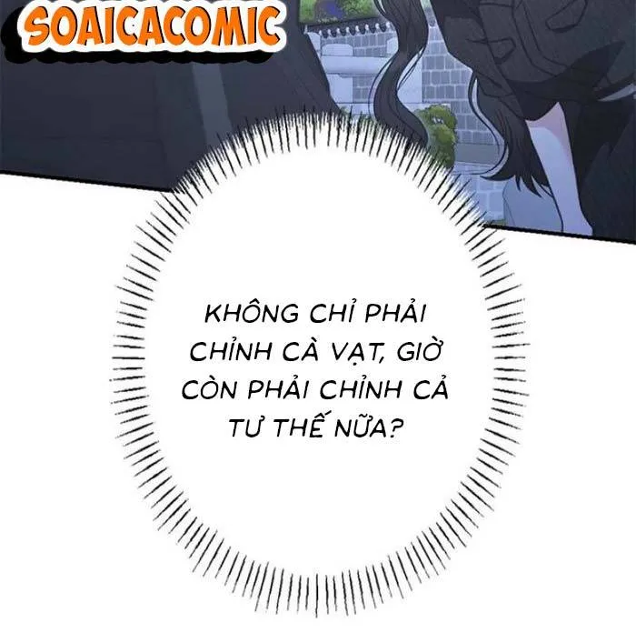 Lần Đầu Của Tổng Tài Chap 24.2 - Next Chap 25.2