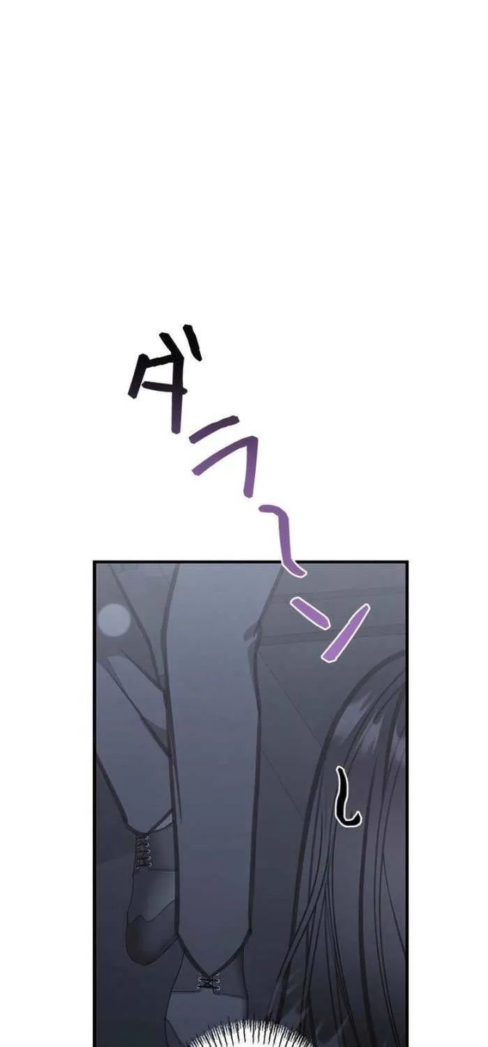 Lần Đầu Của Tổng Tài Chap 24.2 - Next Chap 25.2