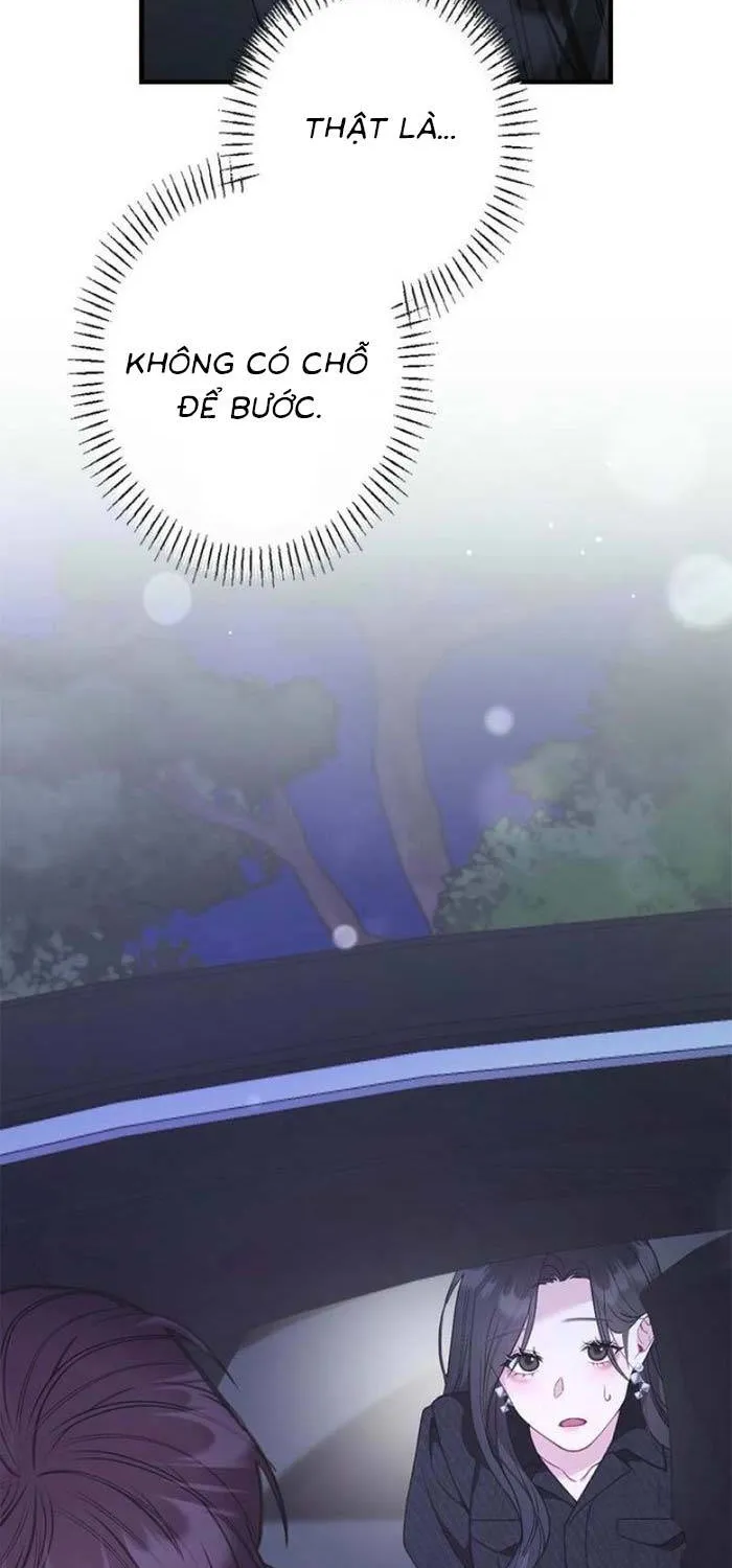 Lần Đầu Của Tổng Tài Chap 24.2 - Next Chap 25.2