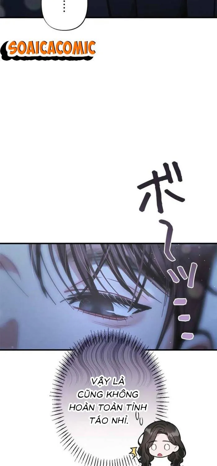 Lần Đầu Của Tổng Tài Chap 24.2 - Next Chap 25.2