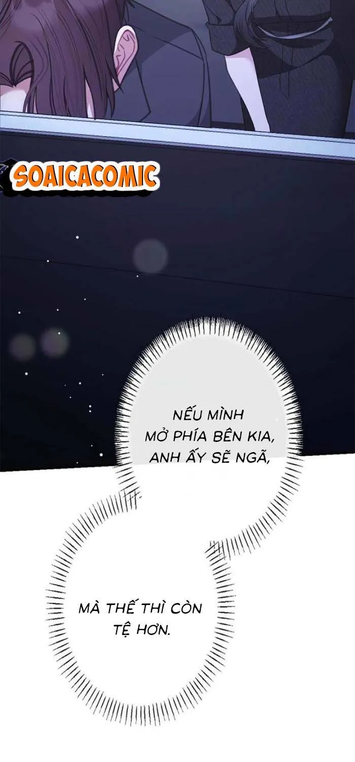 Lần Đầu Của Tổng Tài Chap 24.2 - Next Chap 25.2