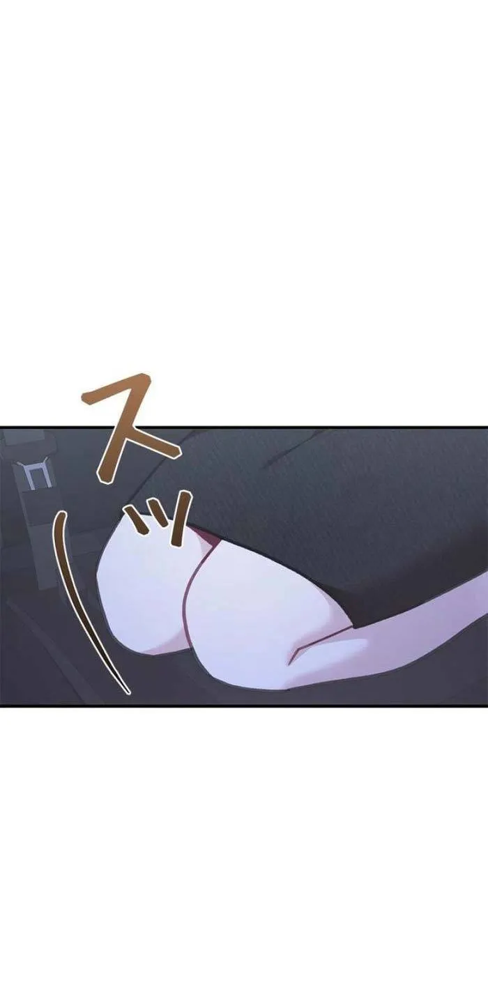 Lần Đầu Của Tổng Tài Chap 24.2 - Next Chap 25.2