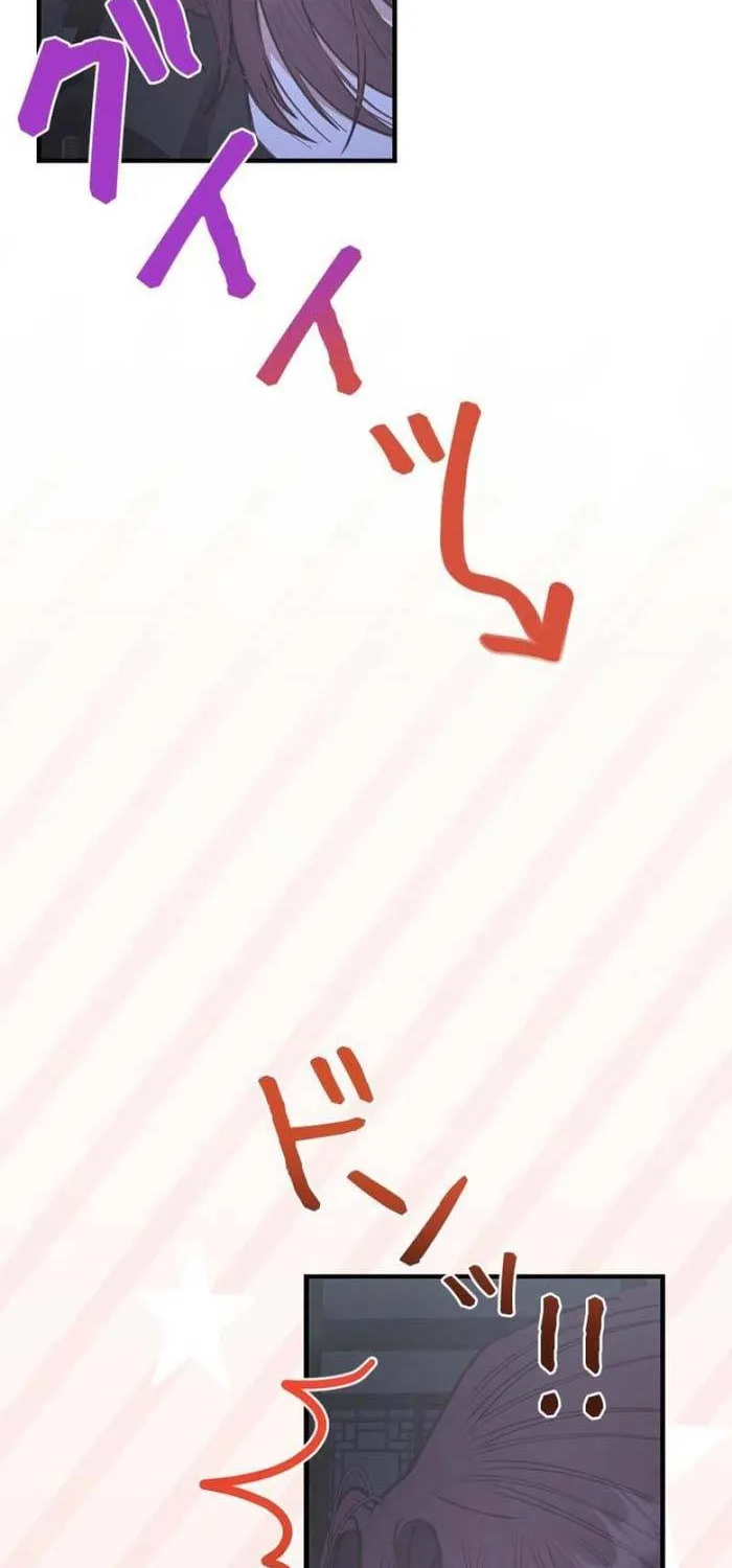 Lần Đầu Của Tổng Tài Chap 24.2 - Next Chap 25.2