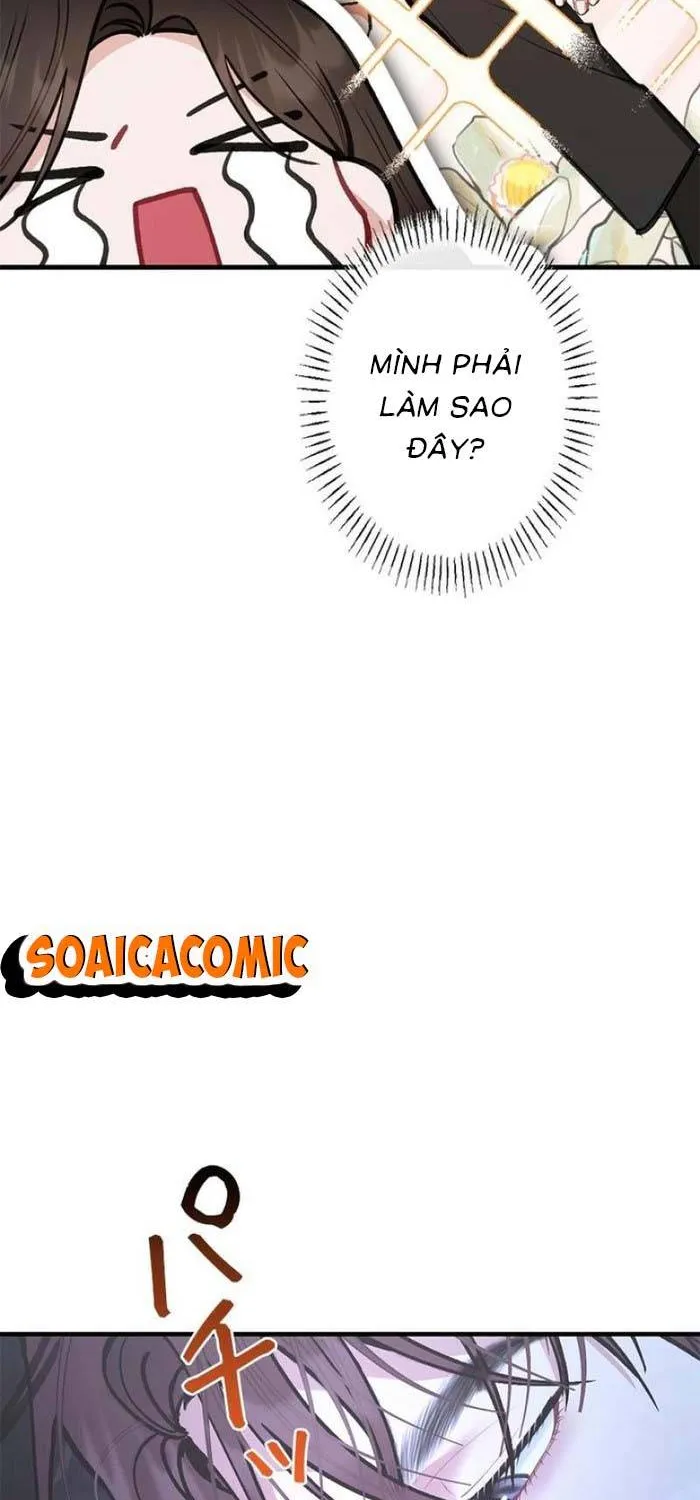 Lần Đầu Của Tổng Tài Chap 24.2 - Next Chap 25.2