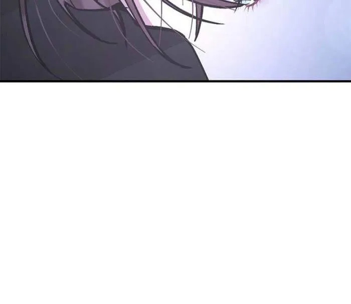 Lần Đầu Của Tổng Tài Chap 24.2 - Next Chap 25.2