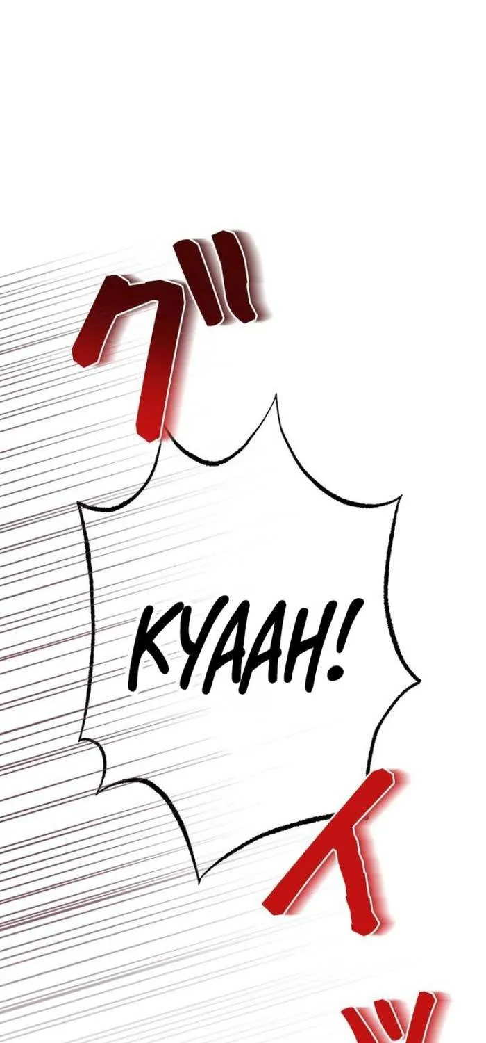 Lần Đầu Của Tổng Tài Chap 24.2 - Next Chap 25.2