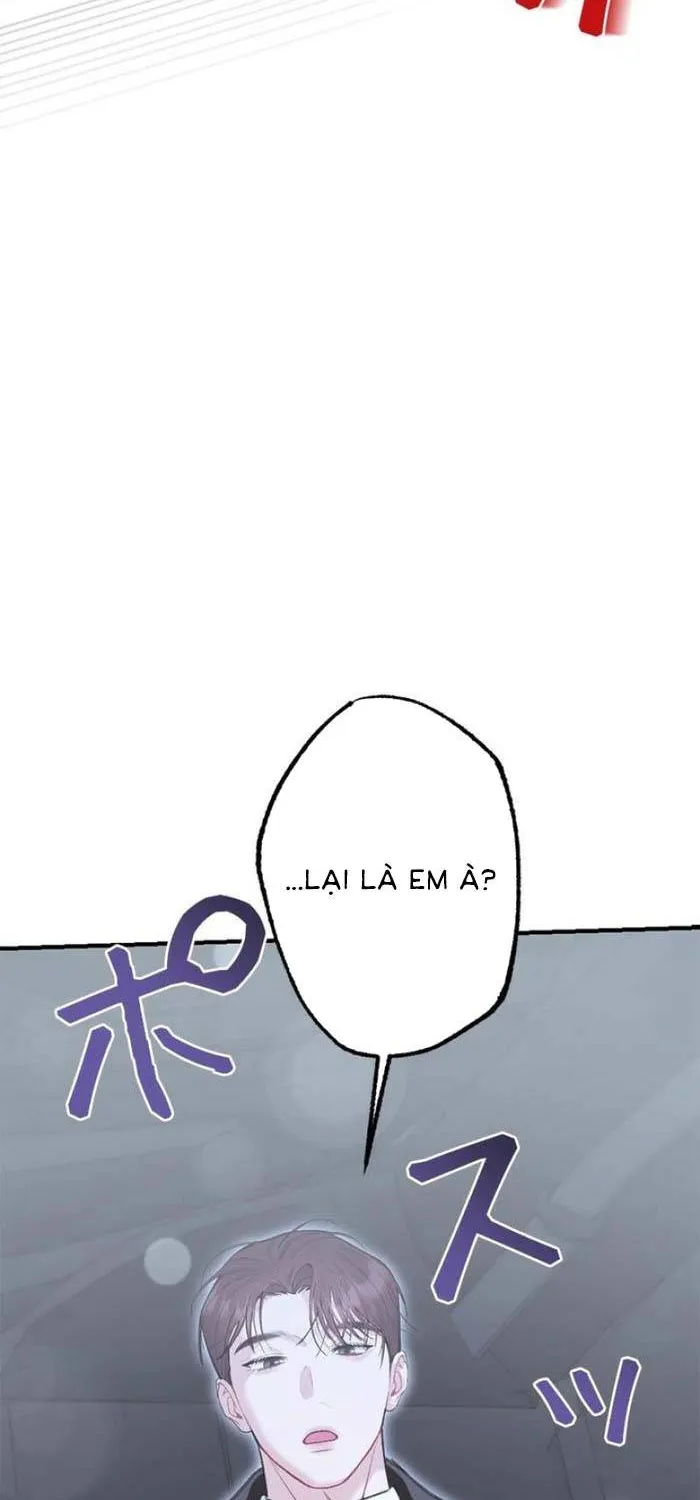 Lần Đầu Của Tổng Tài Chap 24.2 - Next Chap 25.2