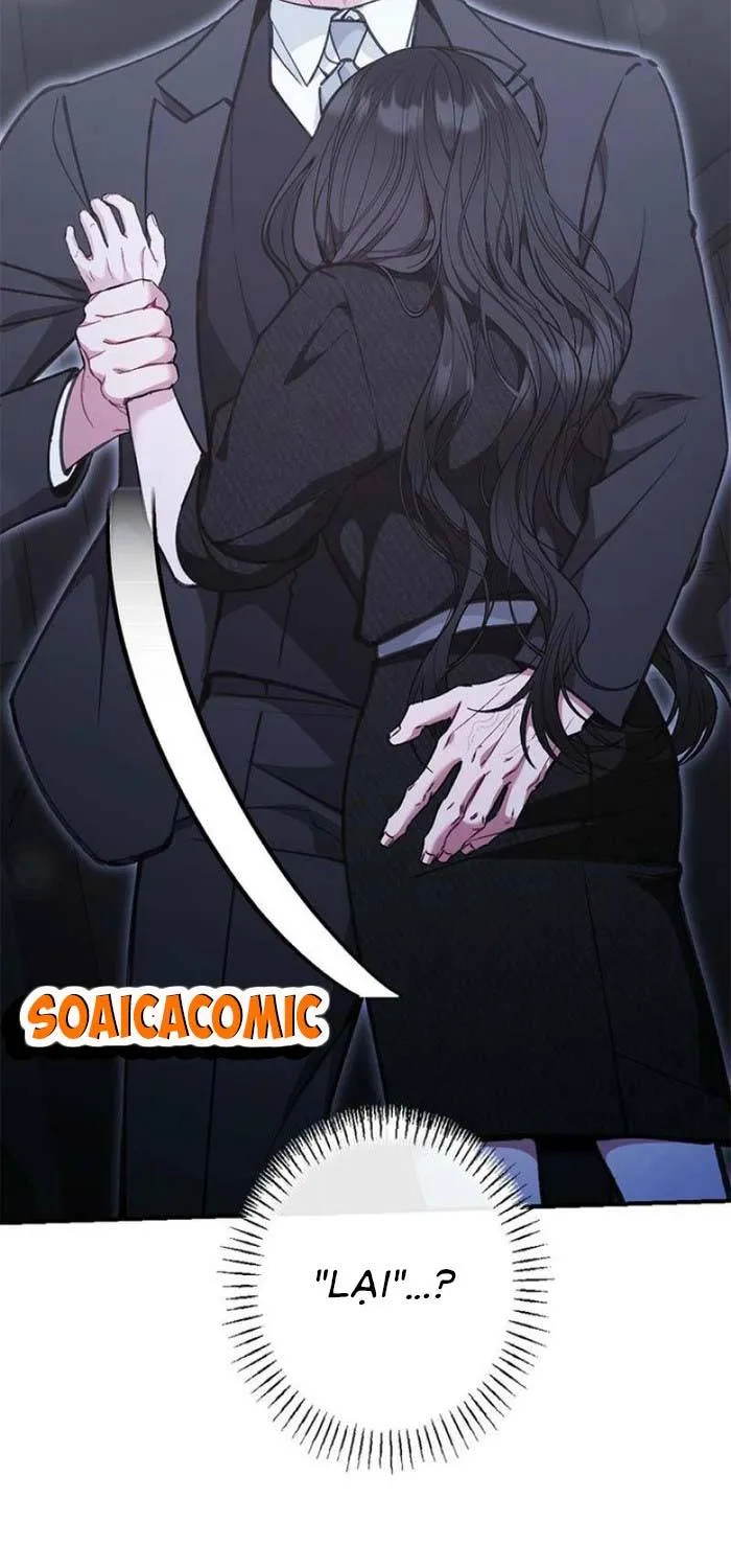 Lần Đầu Của Tổng Tài Chap 24.2 - Next Chap 25.2