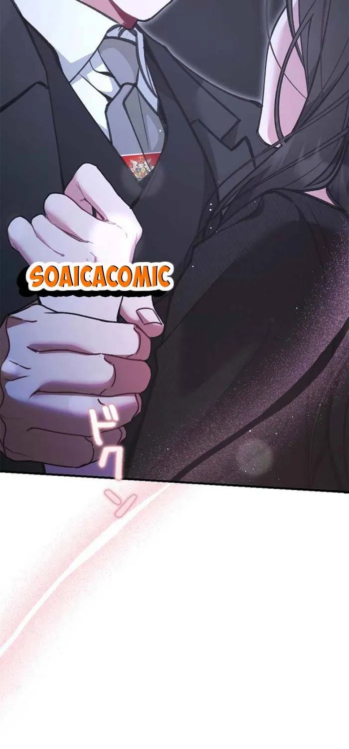 Lần Đầu Của Tổng Tài Chap 24.2 - Next Chap 25.2