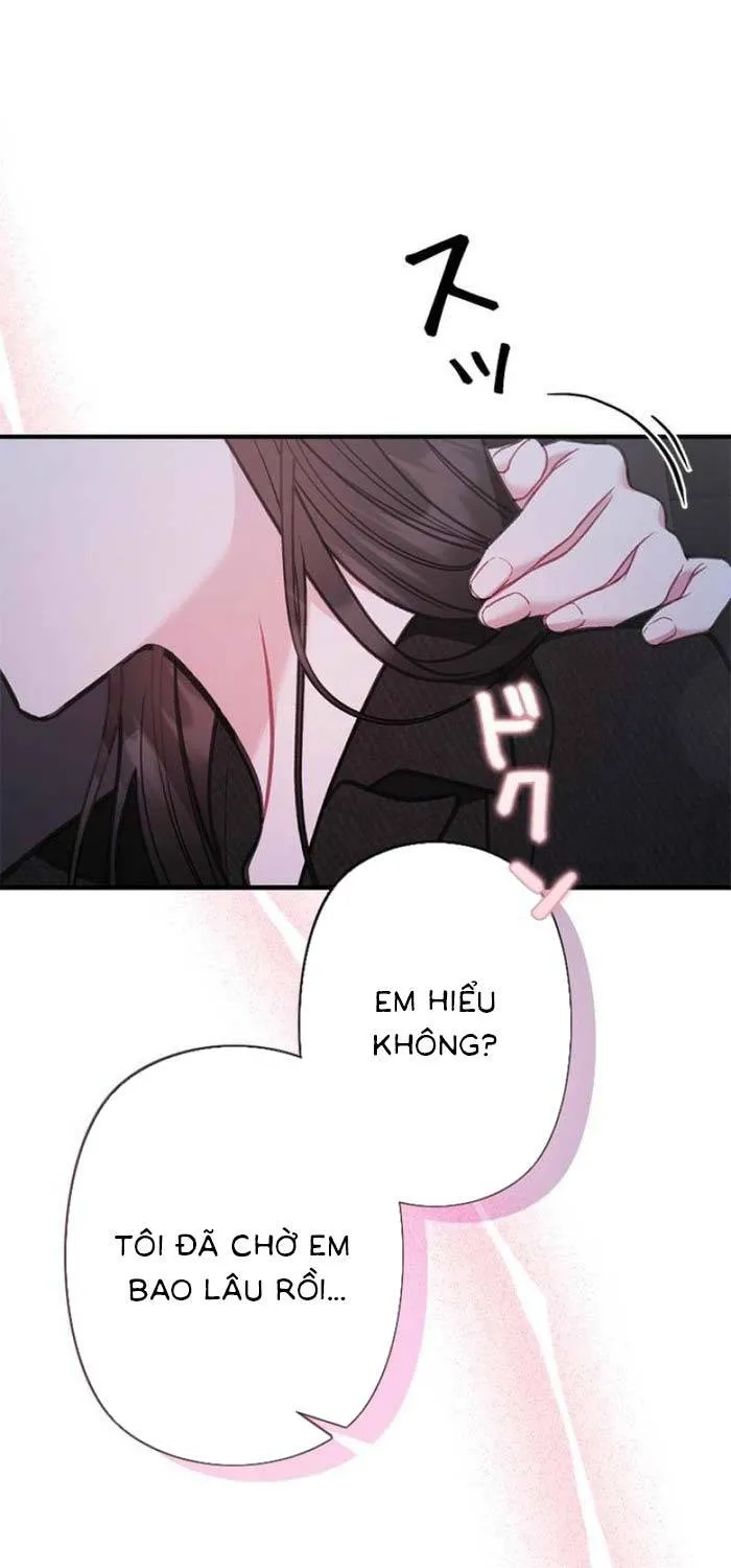 Lần Đầu Của Tổng Tài Chap 24.2 - Next Chap 25.2