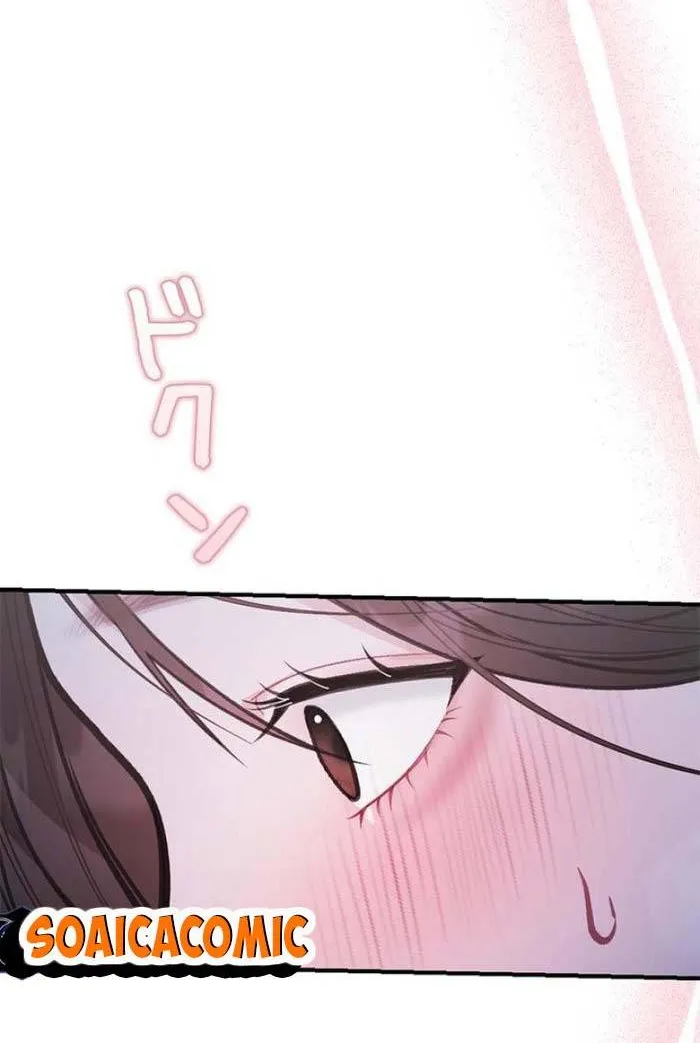 Lần Đầu Của Tổng Tài Chap 24.2 - Next Chap 25.2