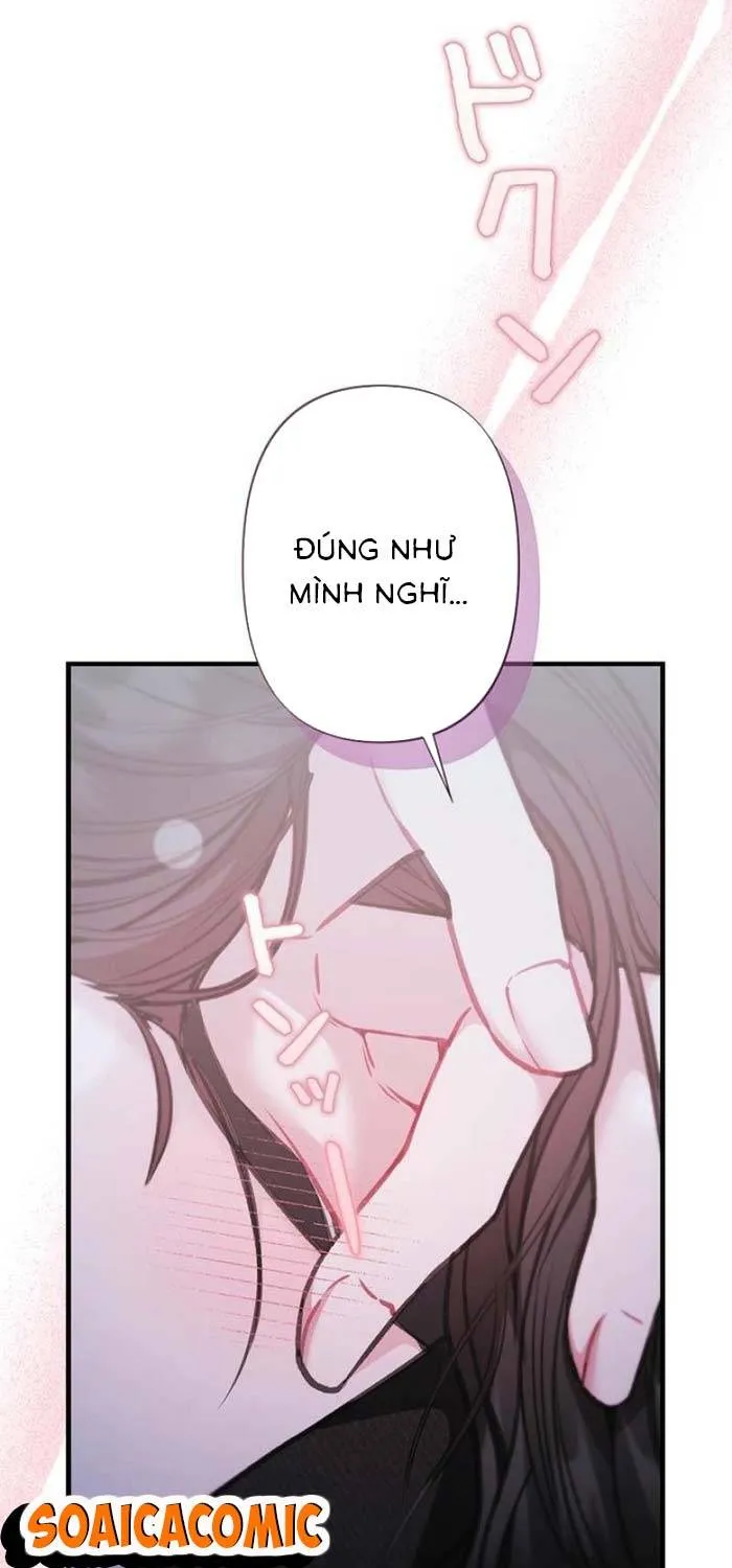 Lần Đầu Của Tổng Tài Chap 24.2 - Next Chap 25.2