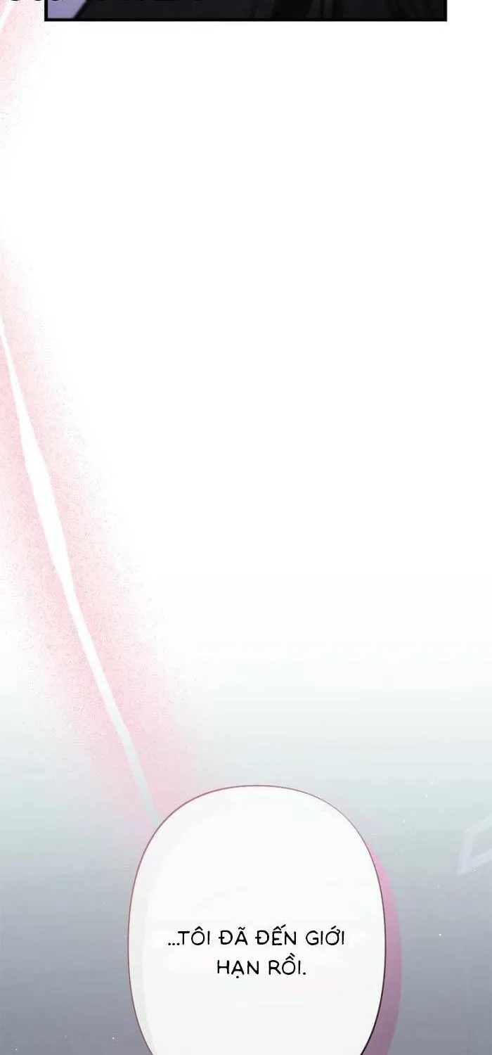 Lần Đầu Của Tổng Tài Chap 24.2 - Next Chap 25.2