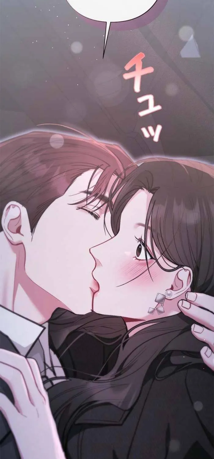 Lần Đầu Của Tổng Tài Chap 24.2 - Next Chap 25.2