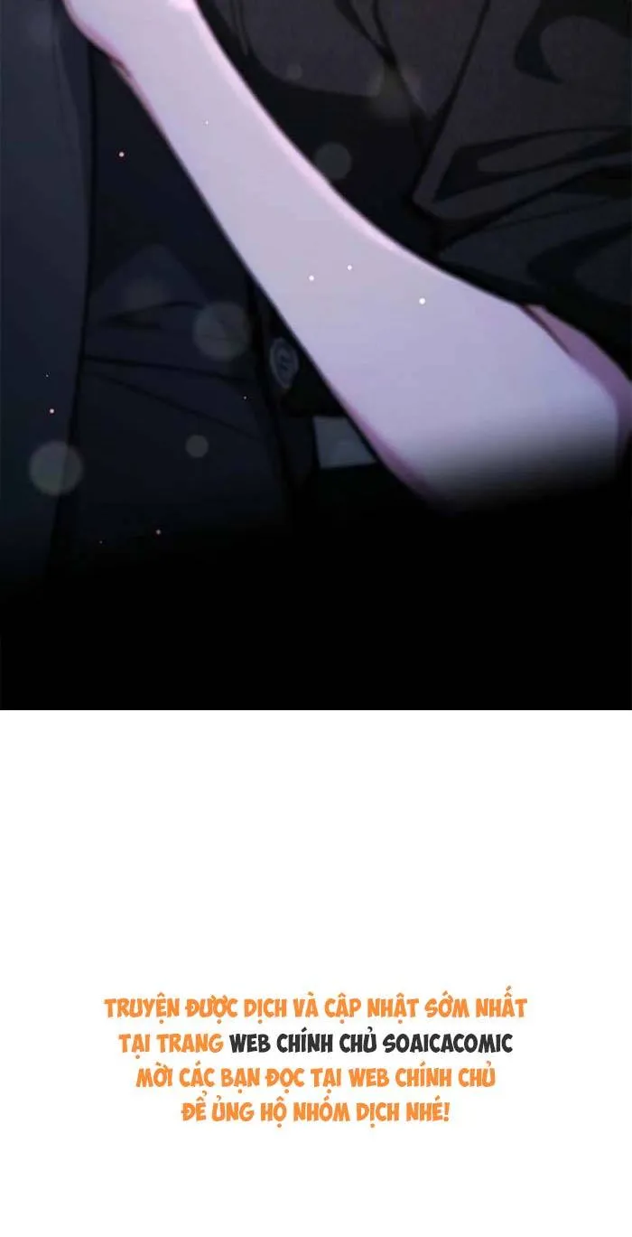 Lần Đầu Của Tổng Tài Chap 24.2 - Next Chap 25.2