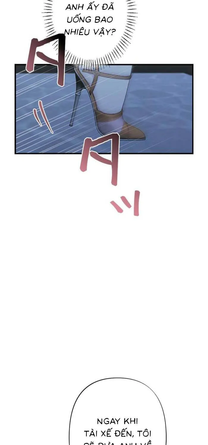 Lần Đầu Của Tổng Tài Chap 24.2 - Next Chap 25.2