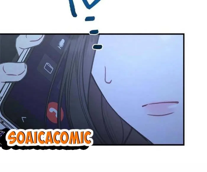 Lần Đầu Của Tổng Tài Chap 24.2 - Next Chap 25.2