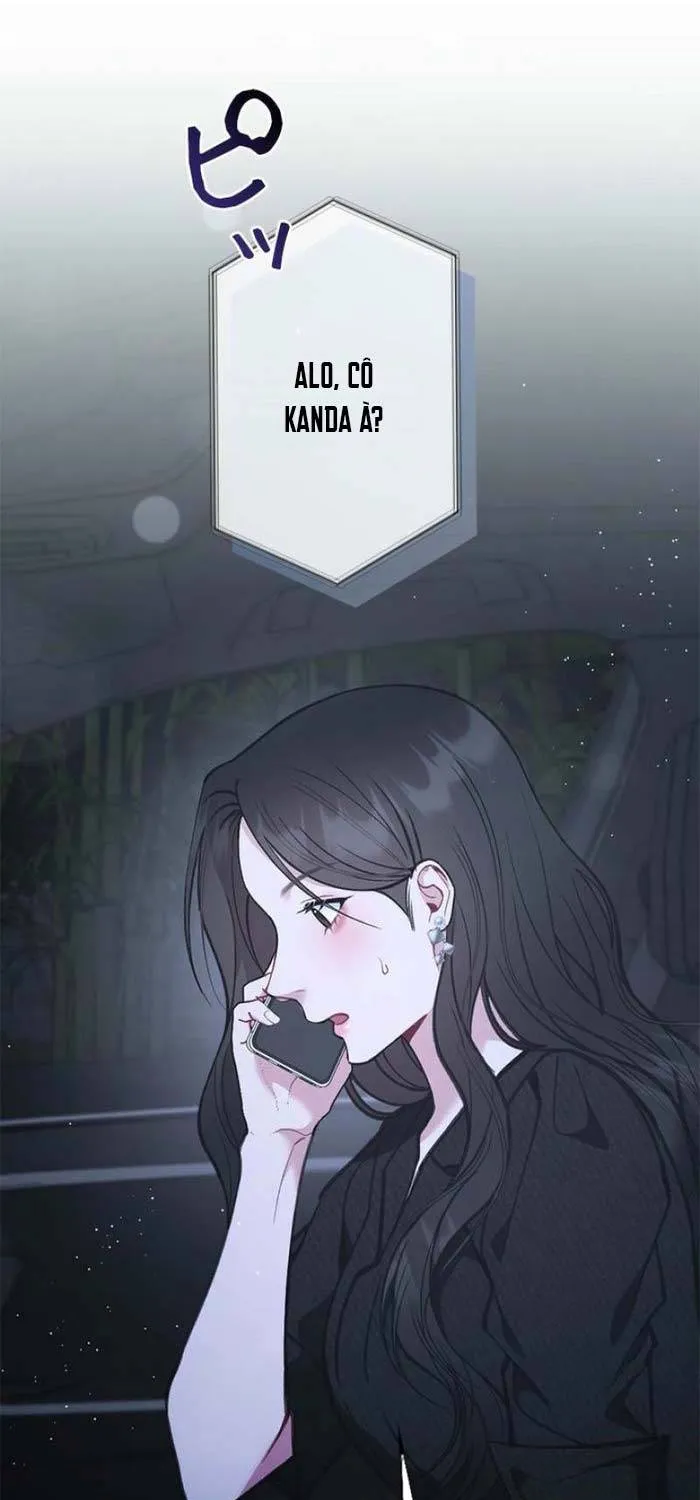 Lần Đầu Của Tổng Tài Chap 24.2 - Next Chap 25.2