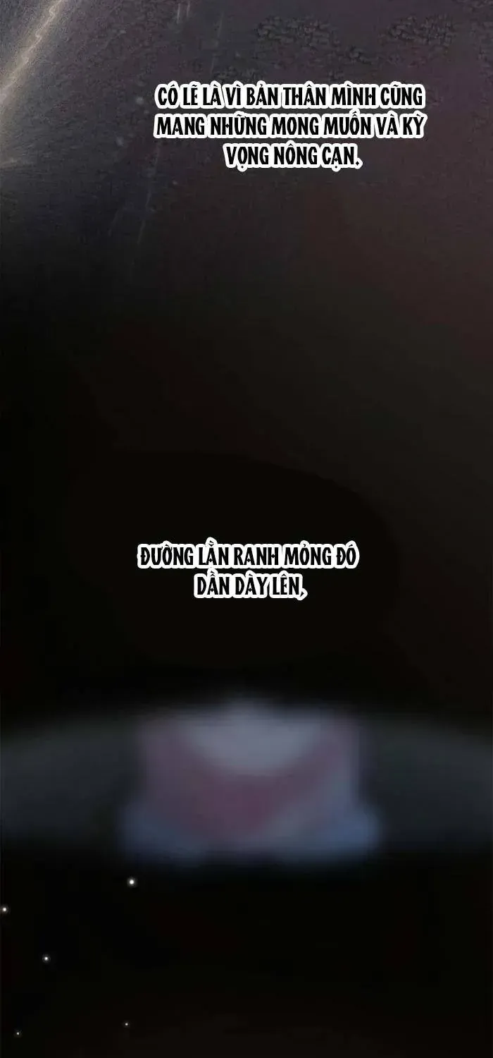 Lần Đầu Của Tổng Tài Chap 25.1 - Next Chap 26.1