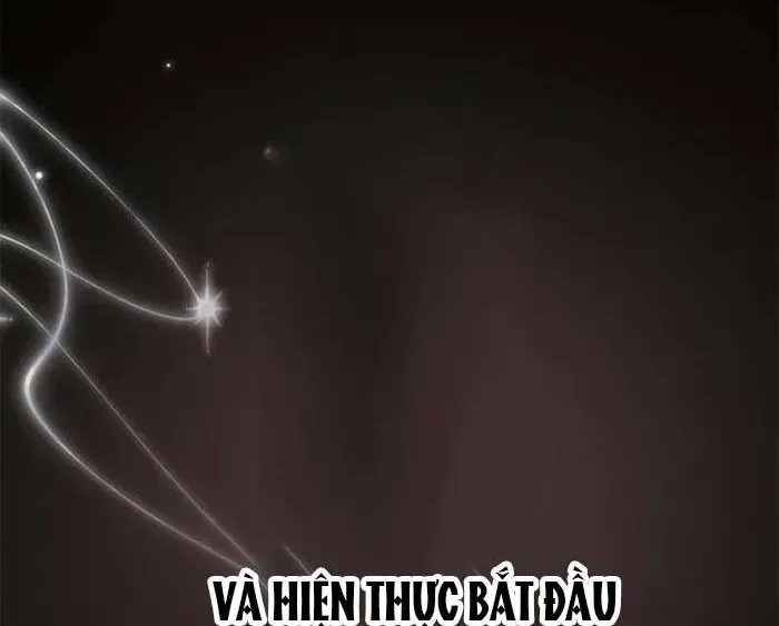 Lần Đầu Của Tổng Tài Chap 25.1 - Next Chap 26.1