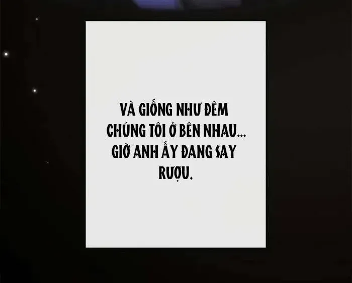 Lần Đầu Của Tổng Tài Chap 25.1 - Next Chap 26.1