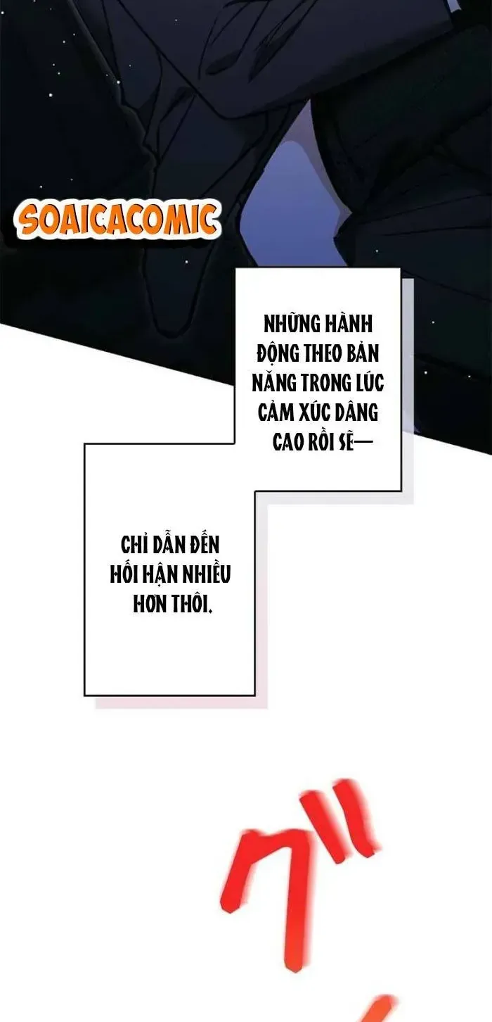 Lần Đầu Của Tổng Tài Chap 25.1 - Next Chap 26.1