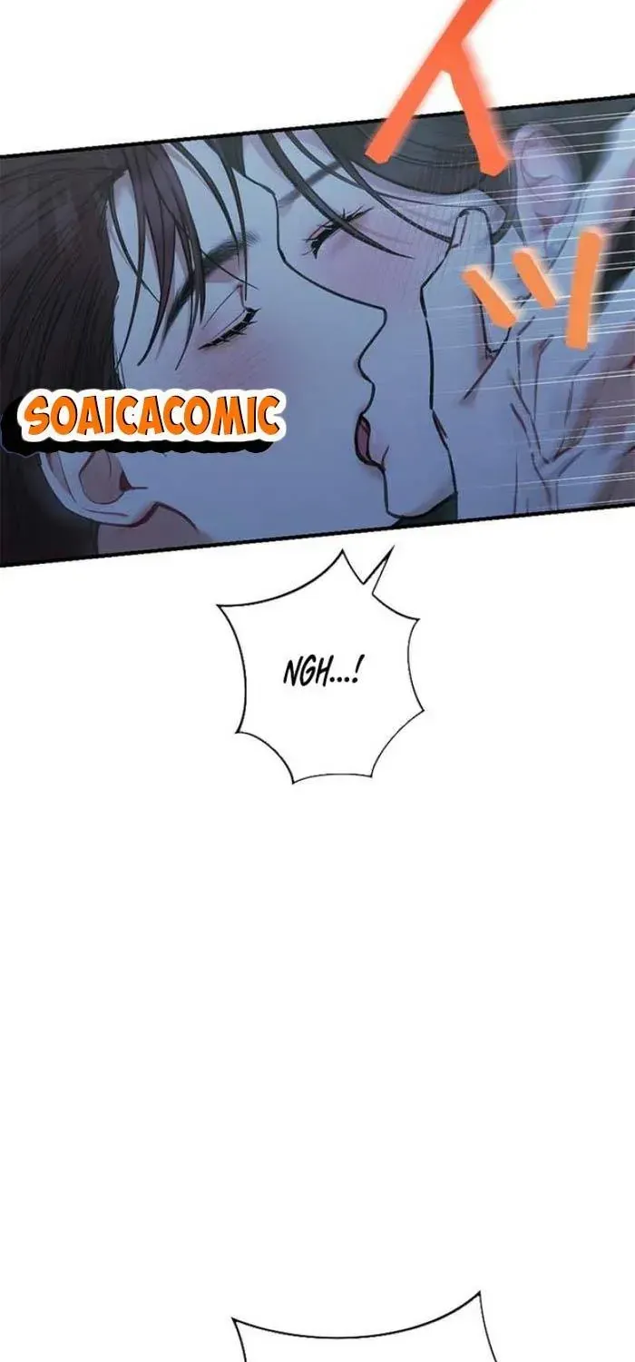 Lần Đầu Của Tổng Tài Chap 25.1 - Next Chap 26.1