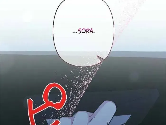 Lần Đầu Của Tổng Tài Chap 25.1 - Next Chap 26.1