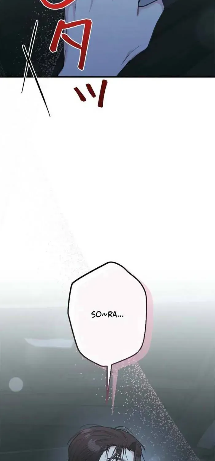 Lần Đầu Của Tổng Tài Chap 25.1 - Next Chap 26.1