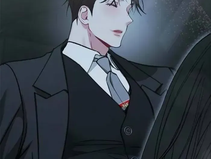 Lần Đầu Của Tổng Tài Chap 25.1 - Next Chap 26.1