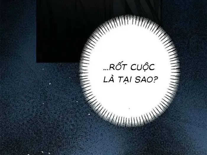 Lần Đầu Của Tổng Tài Chap 25.1 - Next Chap 26.1