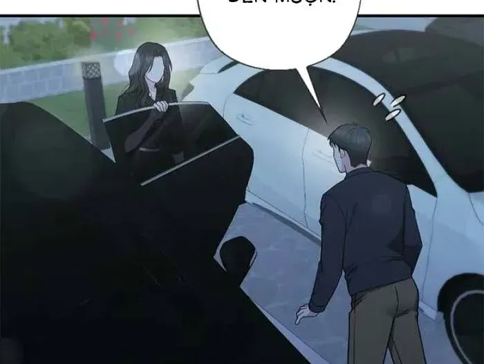 Lần Đầu Của Tổng Tài Chap 25.1 - Next Chap 26.1