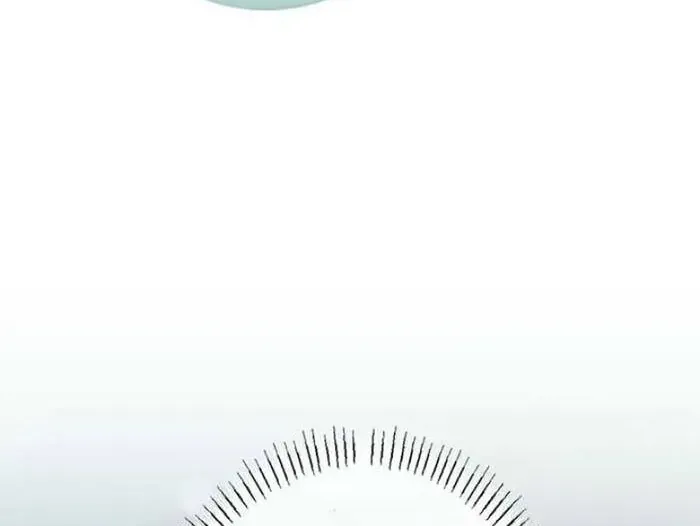 Lần Đầu Của Tổng Tài Chap 25.1 - Next Chap 26.1