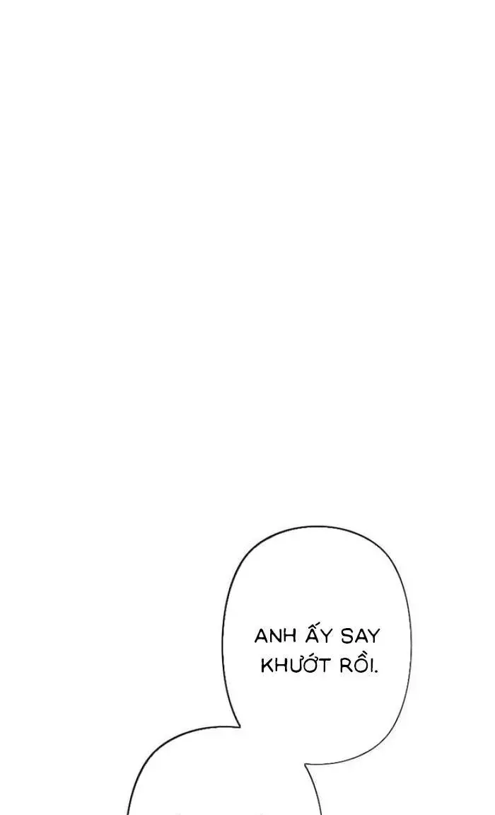 Lần Đầu Của Tổng Tài Chap 25.1 - Next Chap 26.1