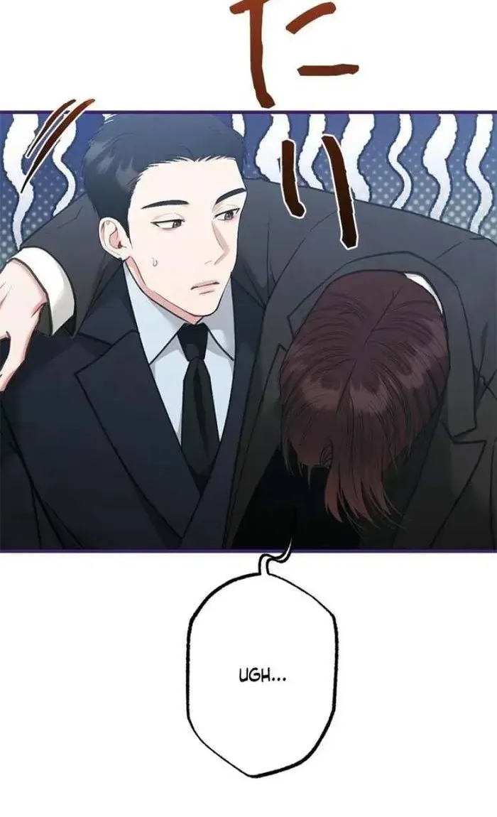 Lần Đầu Của Tổng Tài Chap 25.1 - Next Chap 26.1