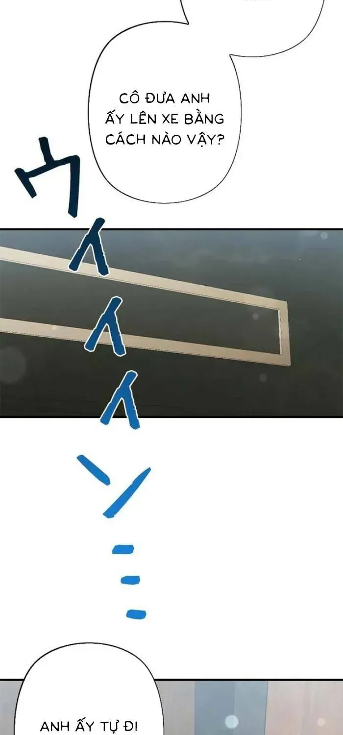 Lần Đầu Của Tổng Tài Chap 25.1 - Next Chap 26.1