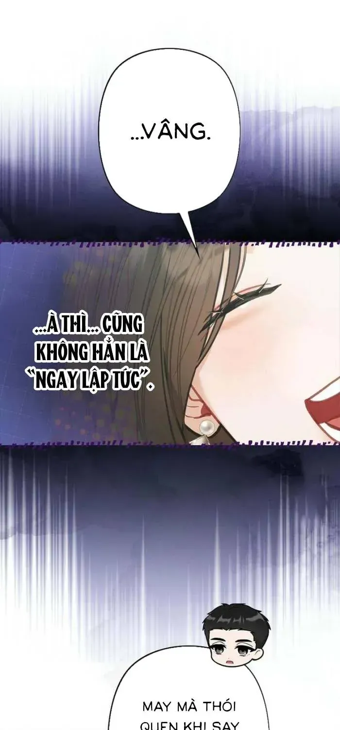 Lần Đầu Của Tổng Tài Chap 25.1 - Next Chap 26.1