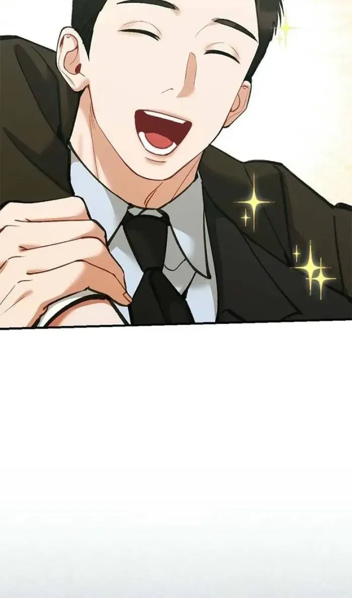 Lần Đầu Của Tổng Tài Chap 25.1 - Next Chap 26.1