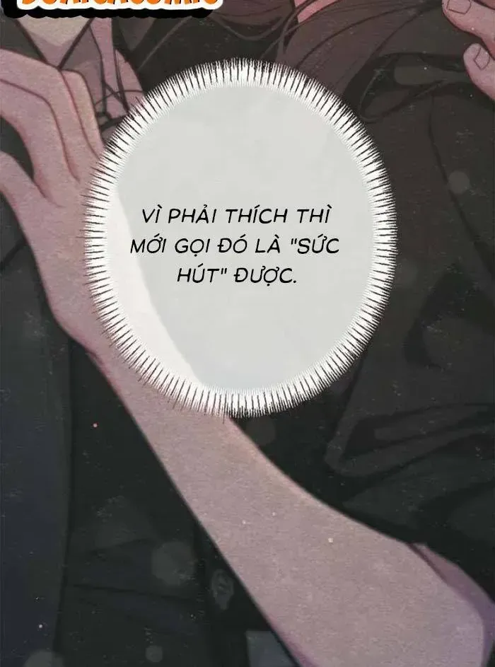 Lần Đầu Của Tổng Tài Chap 25.1 - Next Chap 26.1